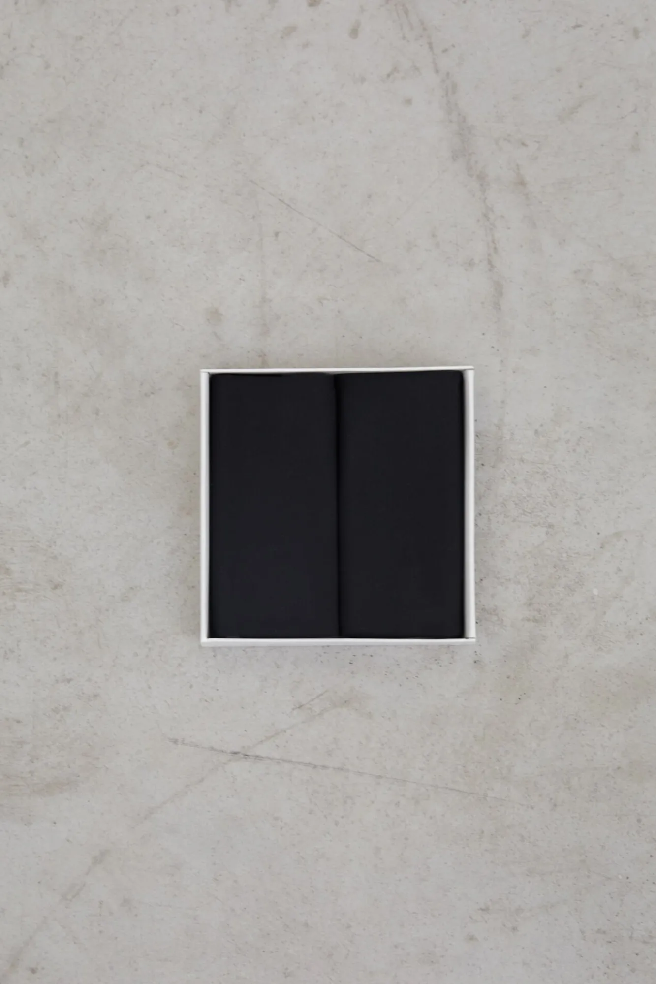 Mujer Dash and Stars Ropa Interior|Deporte>Pack 2 brgas brasileñas laser cut