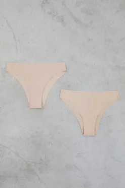 Mujer Dash and Stars Ropa Interior|Deporte><noscript><img width=