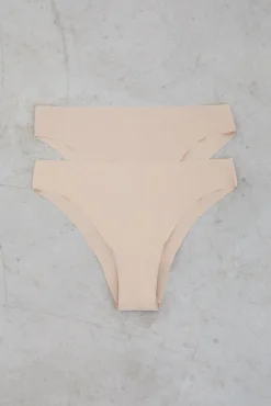 Mujer Dash and Stars Ropa Interior|Deporte><noscript><img width=