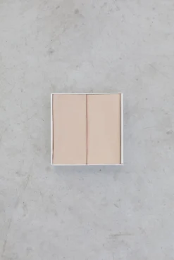 Mujer Dash and Stars Ropa Interior|Deporte><noscript><img width=