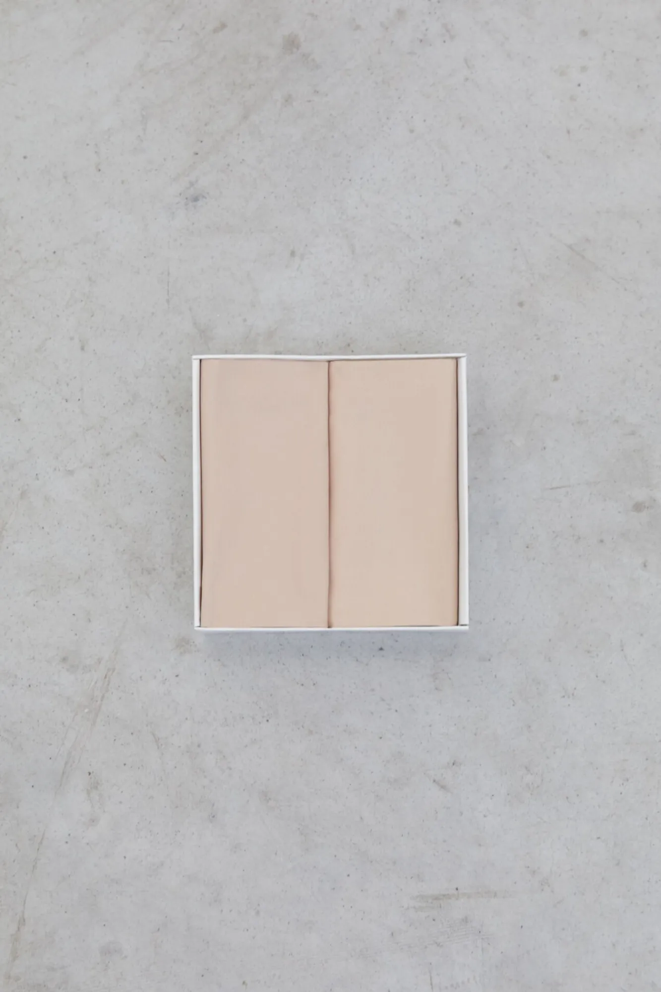 Mujer Dash and Stars Ropa Interior|Deporte>Pack 2 brgas brasileñas laser cut