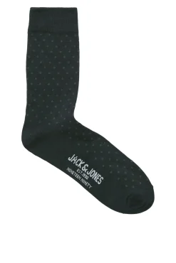 Hombre Jack & Jones Calcetines><noscript><img width=