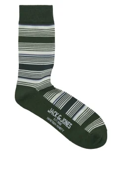 Hombre Jack & Jones Calcetines><noscript><img width=