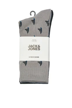 Hombre Jack & Jones Calcetines><noscript><img width=