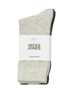 Hombre Jack & Jones Calcetines><noscript><img width=