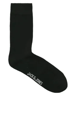 Hombre Jack & Jones Calcetines><noscript><img width=