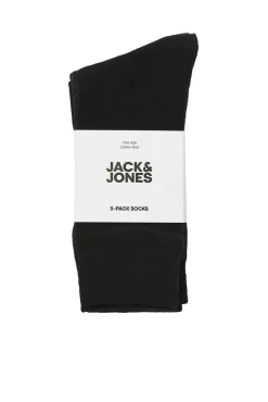 Hombre Jack & Jones Calcetines><noscript><img width=