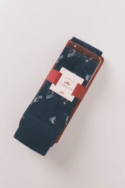 Hombre Women'secret Calcetines><noscript><img width=