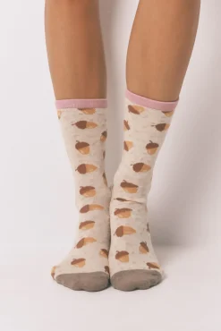 Mujer Women'secret Calcetines><noscript><img width=