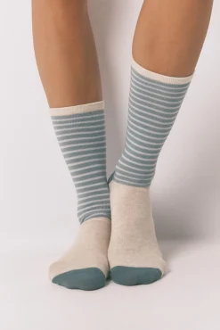 Mujer Women'secret Calcetines><noscript><img width=