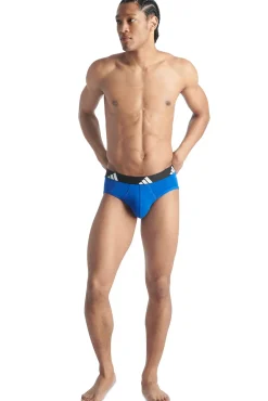 Hombre Adidas Calzoncillos><noscript><img width=