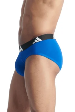 Hombre Adidas Calzoncillos><noscript><img width=