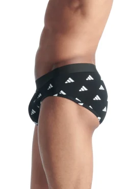 Hombre Adidas Calzoncillos><noscript><img width=