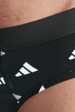 Hombre Adidas Calzoncillos><noscript><img width=