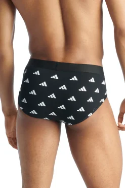Hombre Adidas Calzoncillos><noscript><img width=