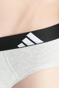 Hombre Adidas Calzoncillos><noscript><img width=