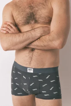 Hombre Women'secret Calzoncillos><noscript><img width=