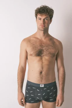 Hombre Women'secret Calzoncillos><noscript><img width=