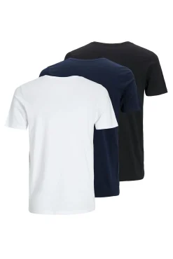 Hombre Jack & Jones Camisetas><noscript><img width=