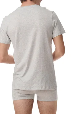 Hombre Adidas Camisetas><noscript><img width=