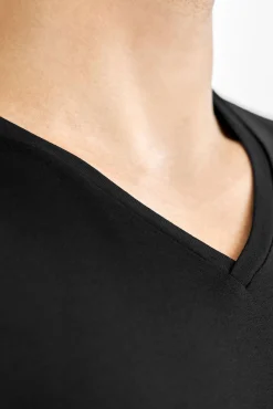 Hombre Bread & Boxers Camisetas><noscript><img width=