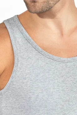 Hombre Bread & Boxers Camisetas><noscript><img width=