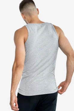 Hombre Bread & Boxers Camisetas><noscript><img width=