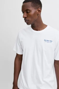 Hombre Jack & Jones Camisetas><noscript><img width=