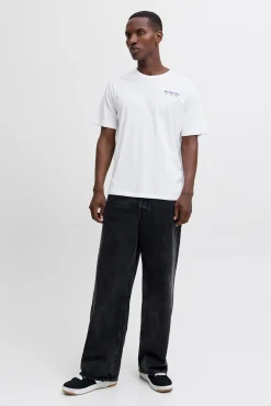 Hombre Jack & Jones Camisetas><noscript><img width=