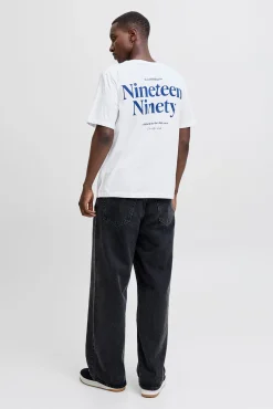 Hombre Jack & Jones Camisetas><noscript><img width=