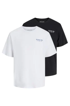 Hombre Jack & Jones Camisetas><noscript><img width=