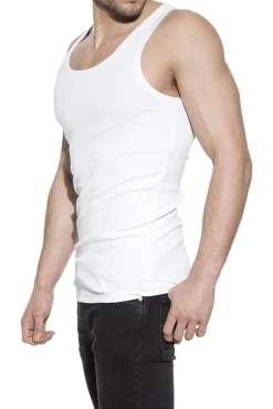 Hombre Bread & Boxers Camisetas><noscript><img width=