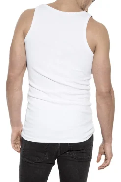 Hombre Bread & Boxers Camisetas><noscript><img width=