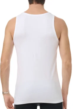 Hombre Adidas Camisetas|Deporte><noscript><img width=