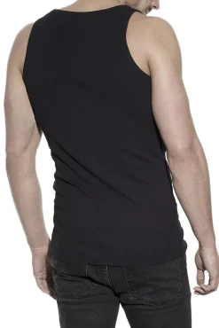 Hombre Bread & Boxers Camisetas><noscript><img width=