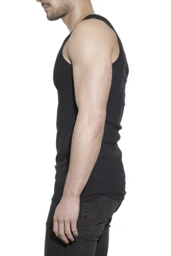 Hombre Bread & Boxers Camisetas><noscript><img width=