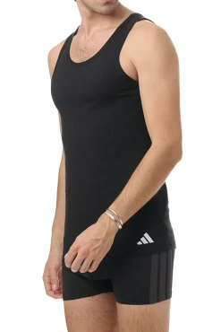 Hombre Adidas Camisetas|Deporte><noscript><img width=