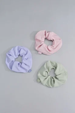 Mujer Dash and Stars Deporte><noscript><img width=