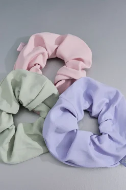 Mujer Dash and Stars Deporte><noscript><img width=