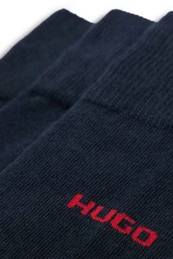 Hombre HUGO Calcetines><noscript><img width=