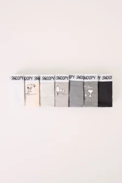 Mujer Women'secret Ropa Interior><noscript><img width=