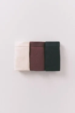 Mujer Women'secret Ropa Interior><noscript><img width=