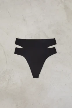 Mujer Dash and Stars Ropa Interior|Deporte><noscript><img width=