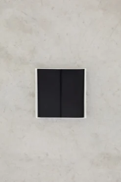 Mujer Dash and Stars Ropa Interior|Deporte><noscript><img width=