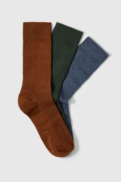 Hombre Selected Calcetines><noscript><img width=