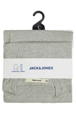 Hombre Jack & Jones Pijamas><noscript><img width=