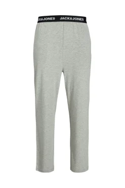 Hombre Jack & Jones Pijamas><noscript><img width=