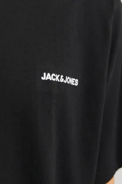 Hombre Jack & Jones Pijamas><noscript><img width=