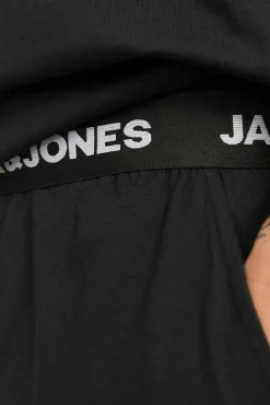 Hombre Jack & Jones Pijamas><noscript><img width=