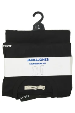 Hombre Jack & Jones Pijamas><noscript><img width=